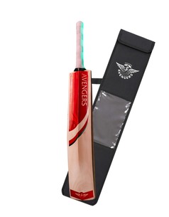 Cricket Bat